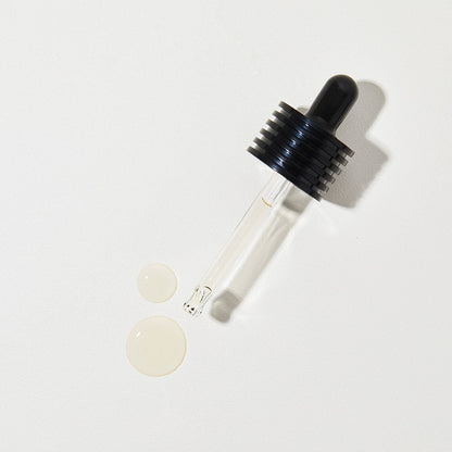 Propolis Light Ampulle | COSRX Light Ampulle | Wonder Skin