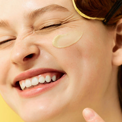 Dr.Jart+ - Ceramidin Ectoin-Infused Cream -  50ml