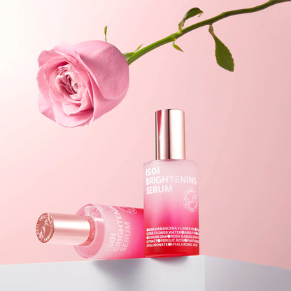 ISOI Brightening Serum 35ml