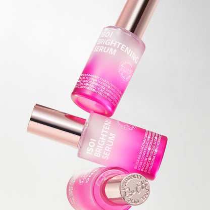 ISOI Brightening Serum 35ml