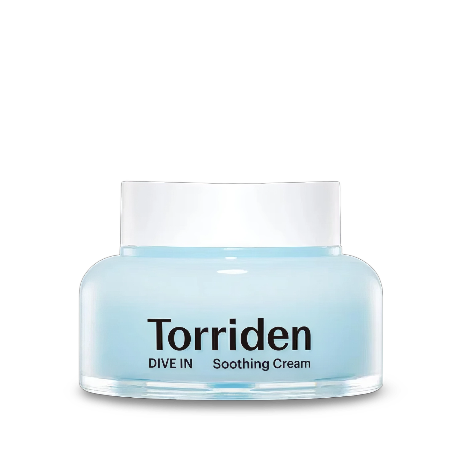 "K-calm ritual" - für empfindliche Haut-Wonder Skin