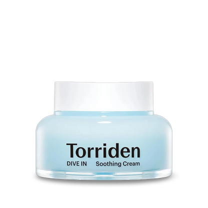 "K-calm ritual" - für empfindliche Haut-Wonder Skin