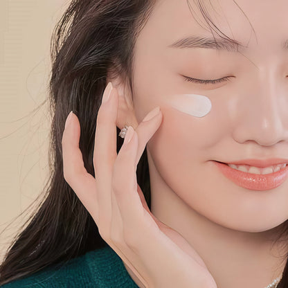 Laneige - Cica Sleeping Mask - 60ml-Wonder Skin