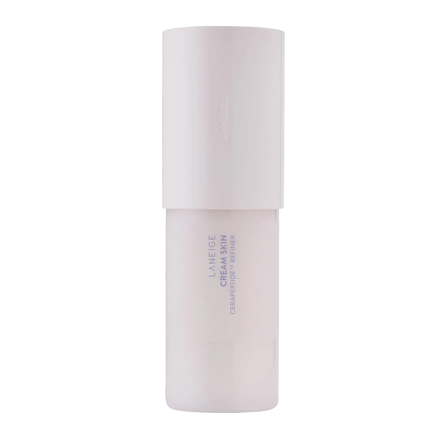 Laneige - Cream Skin Cerapeptide Refiner - 170ml-Wonder Skin