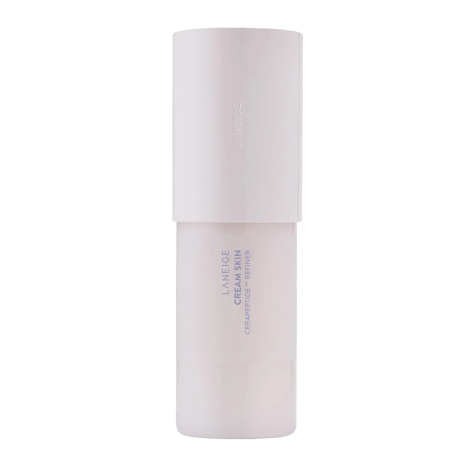 Laneige - Cream Skin Cerapeptide Refiner - 170ml-Wonder Skin