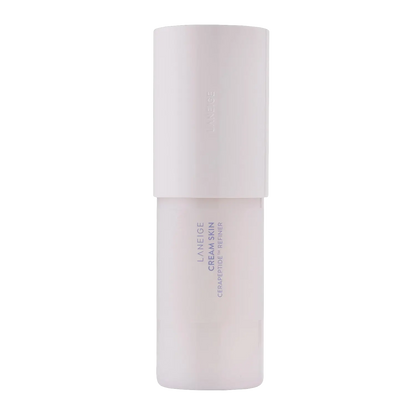 Laneige - Cream Skin Cerapeptide Refiner - 170ml-Wonder Skin