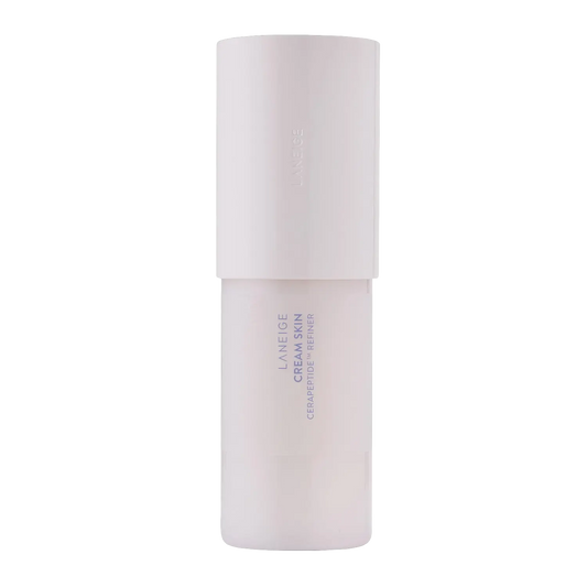 Laneige - Cream Skin Cerapeptide Refiner - 170ml-Wonder Skin
