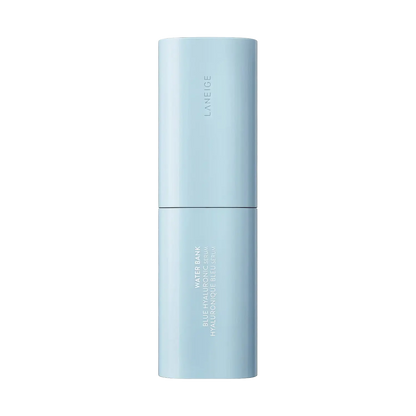 Laneige - Water Bank Blue Hyaluronic Serum - 50ml-Wonder Skin