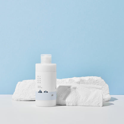 Round Lab 1025 Dokdo Feuchtigkeitslotion | Wonder Skin
