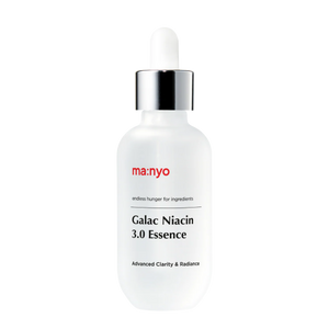 ma:nyo Galac Niacin 3.0 Essence 30ml
