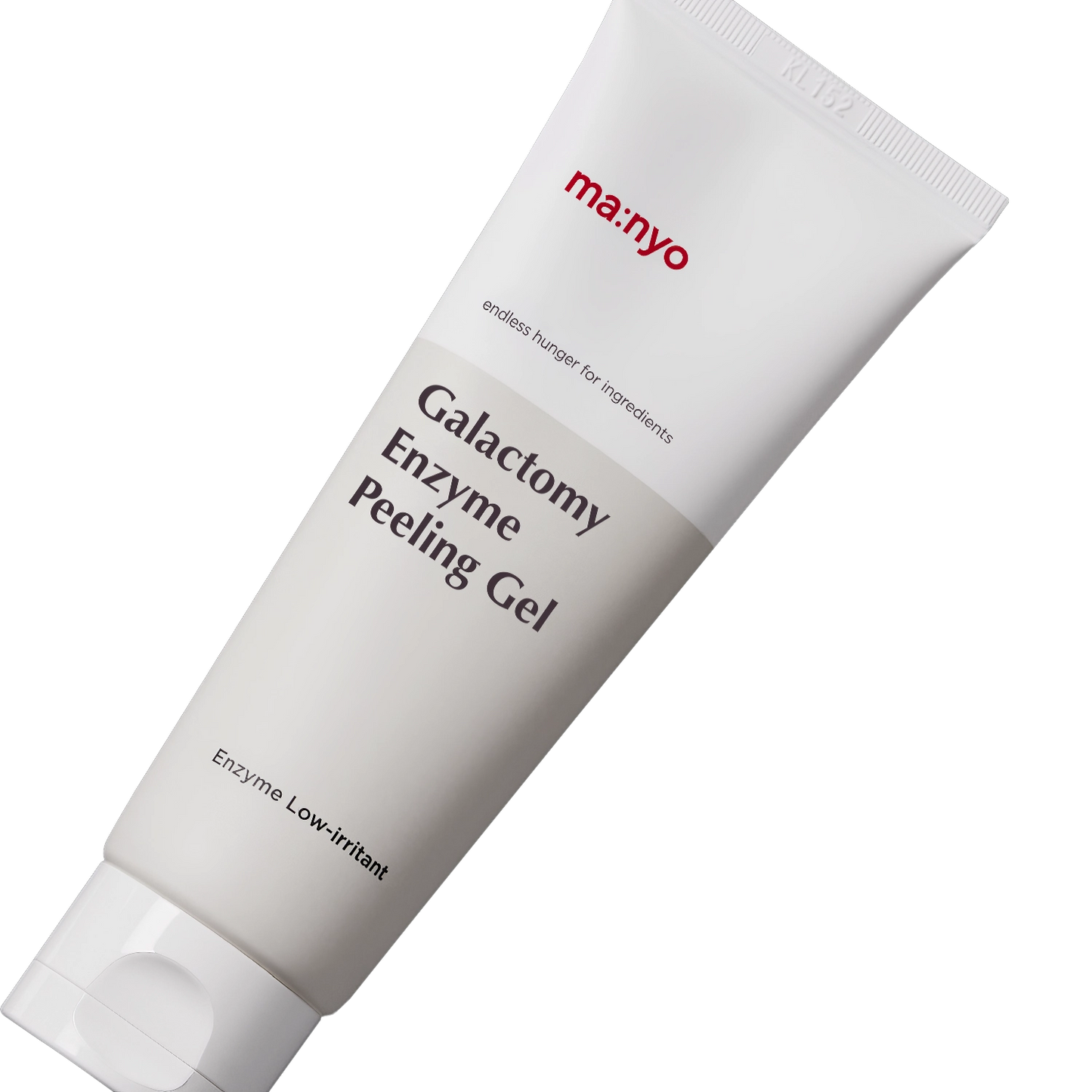 ma:nyo - Galactomy Enzyme Peeling Gel - 75 ml