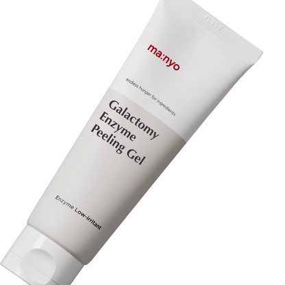 ma:nyo - Galactomy Enzyme Peeling Gel - 75 ml