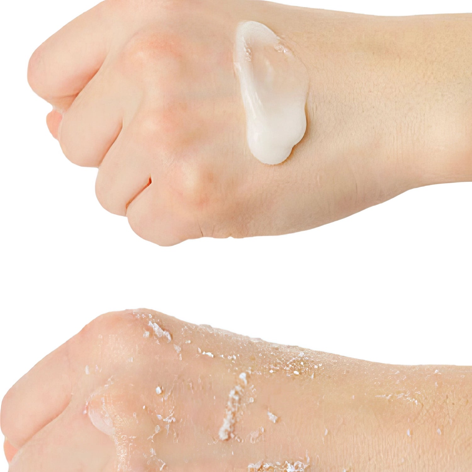 ma:nyo - Galactomy Enzyme Peeling Gel - 75 ml-Wonder Skin