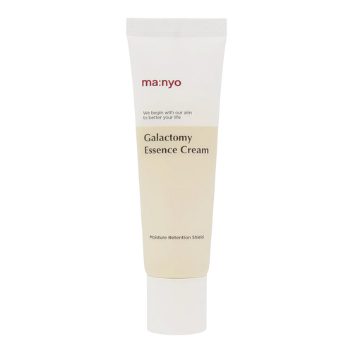 ma:nyo - Galactomy Essence Cream - 50ml-Wonder Skin