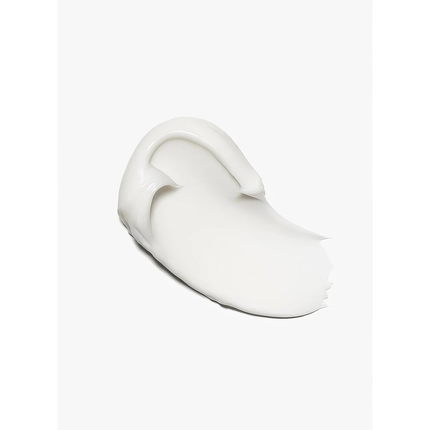 ma:nyo - Galactomy Essence Cream - 50ml-Wonder Skin