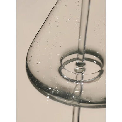 ma:nyo - our vegan Heartleaf 98 Cica Serum - 100ml-Wonder Skin