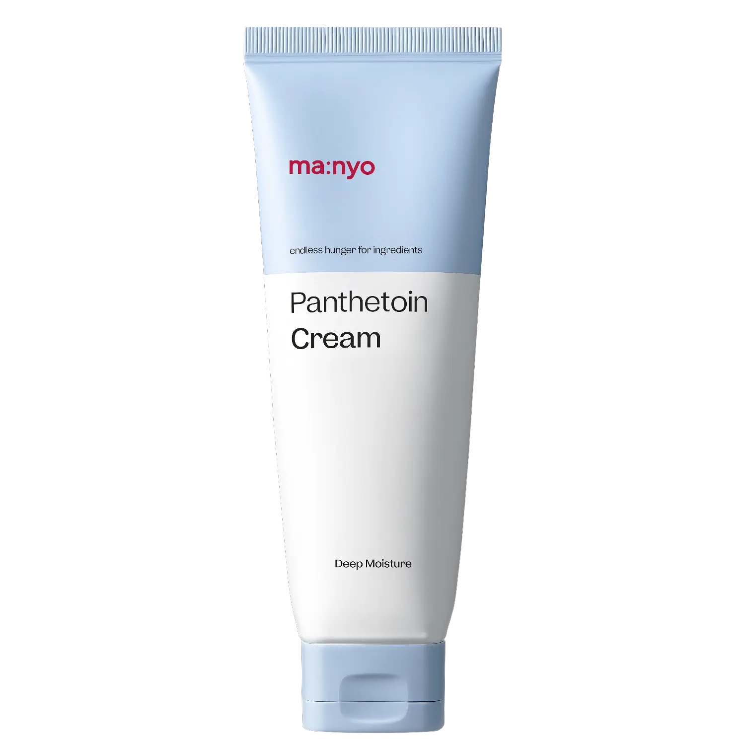 ma:nyo - Panthetoin Cream - 80ml-Wonder Skin