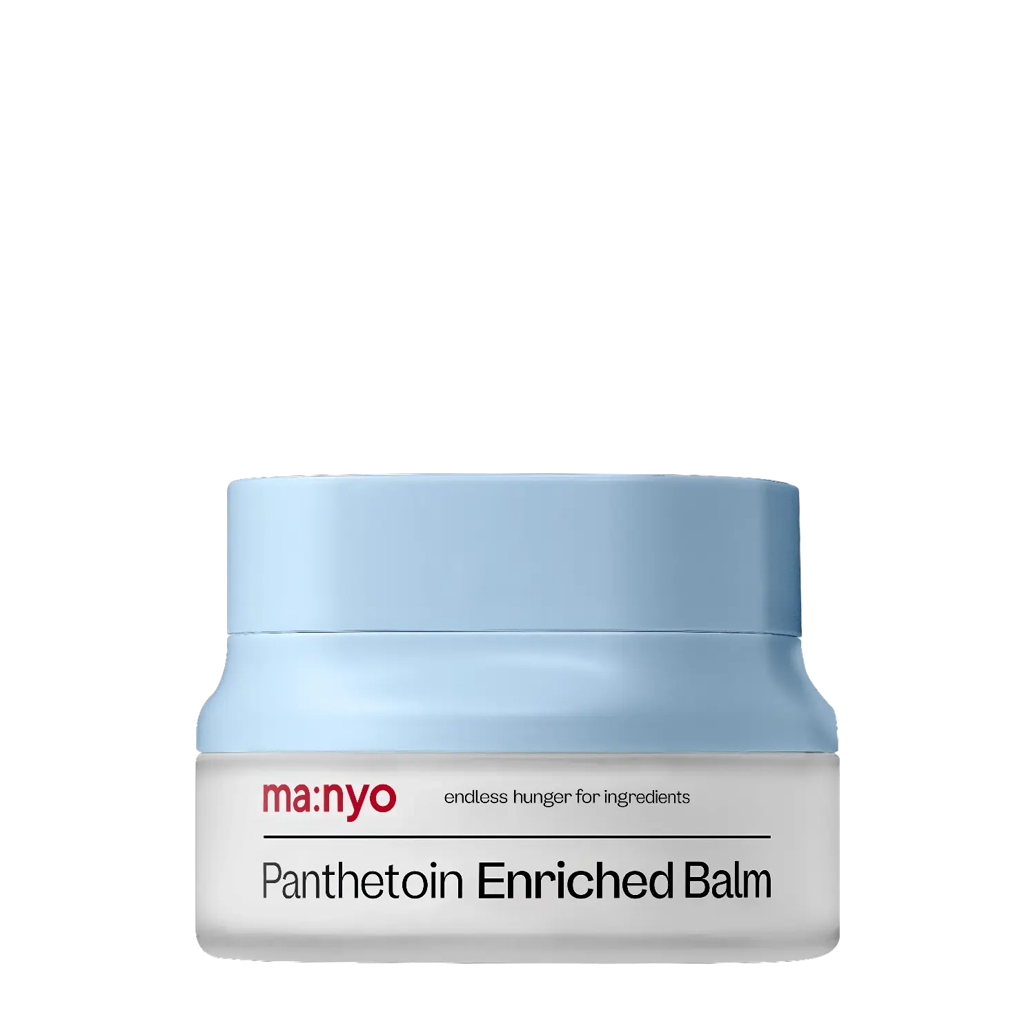 ma:nyo - Panthetoin Enriched Balm - 80ml-Wonder Skin
