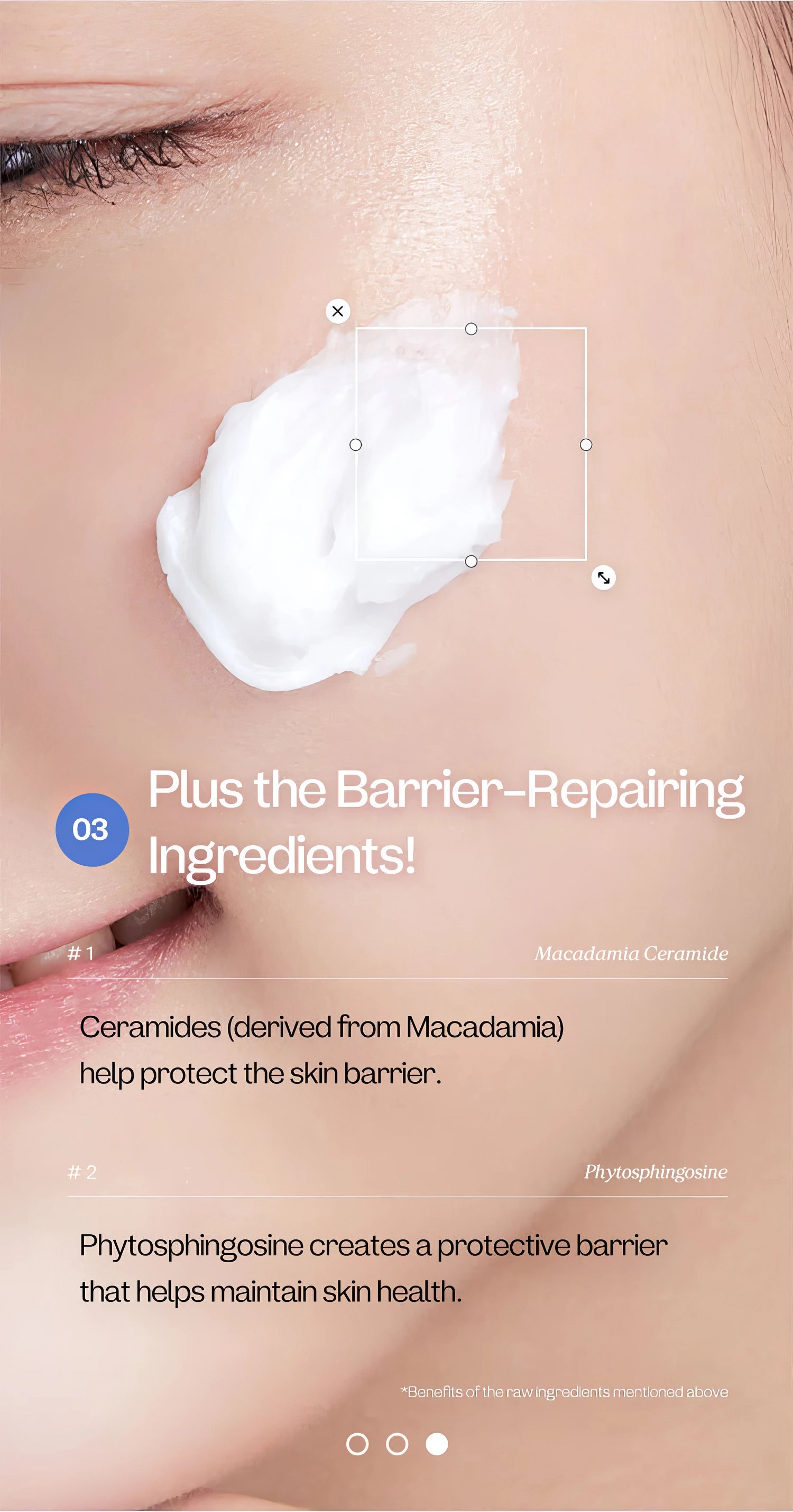 ma:nyo - Panthetoin Enriched Balm - 80ml-Wonder Skin