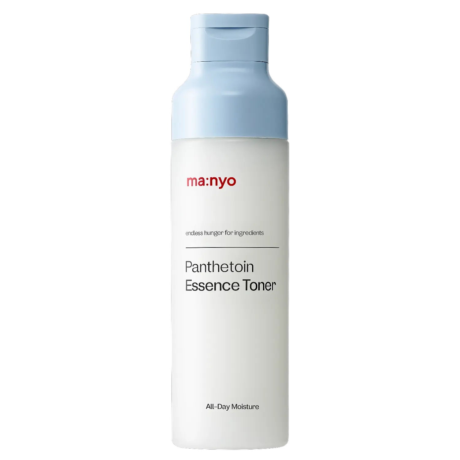 ma:nyo - Panthetoin Essence Toner - 200ml-Wonder Skin