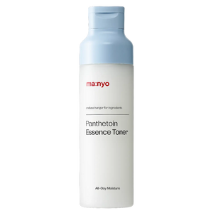 ma:nyo - Panthetoin Essence Toner - 200ml