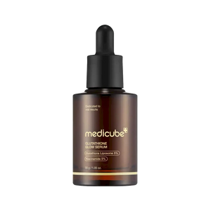 Medicube Glutathione Glow Serum 30g