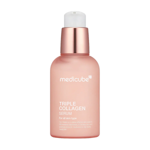 Medicube Triple Collagen Serum 55ml