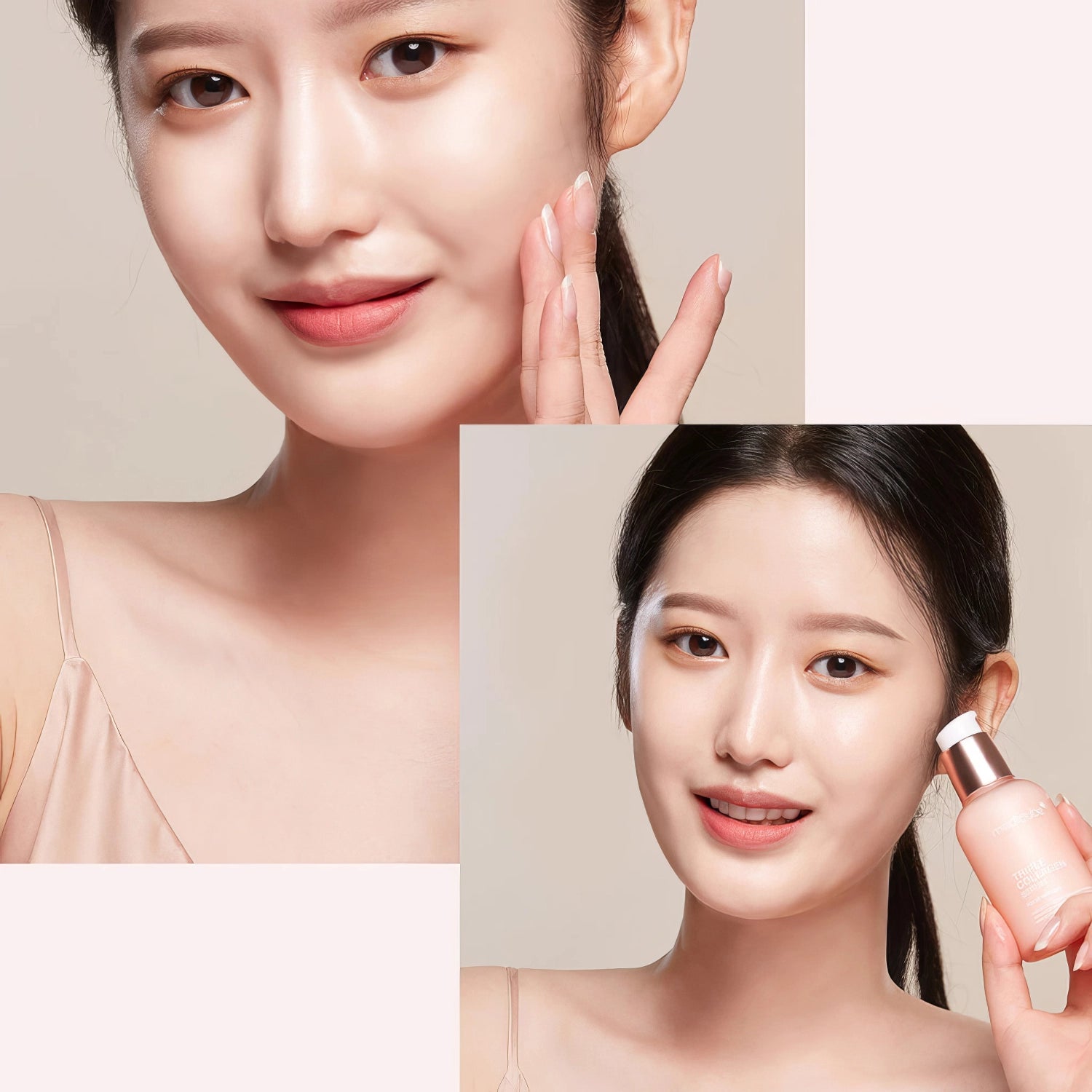 Medicube - Triple Collagen Serum - 55ml-Wonder Skin