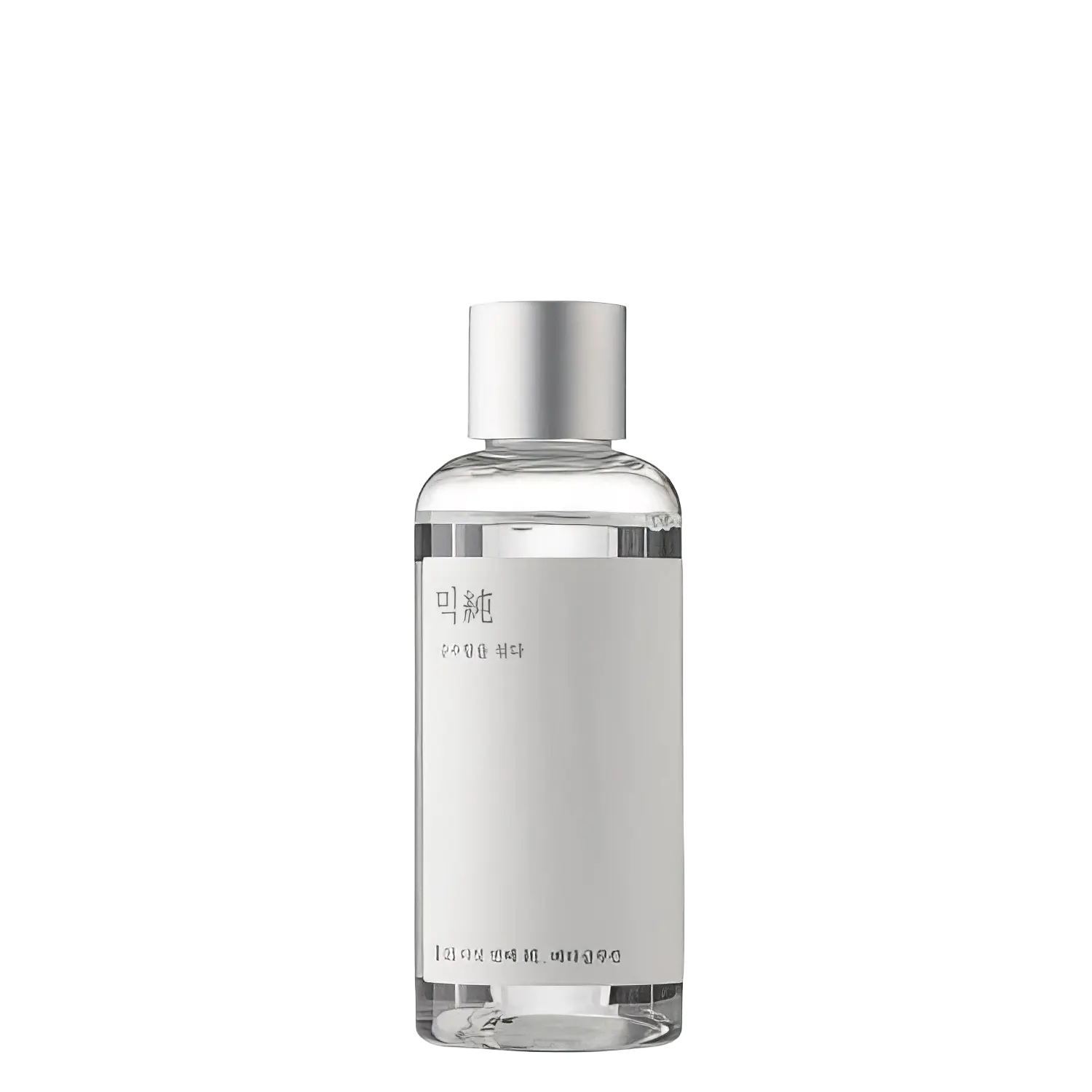 Mixsoon - Beta-Glucan Essence - 100ml-Wonder Skin