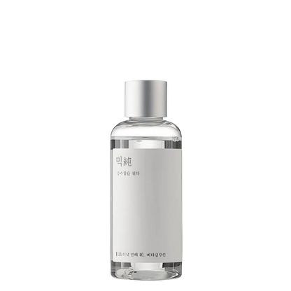 Mixsoon - Beta-Glucan Essence - 100ml-Wonder Skin