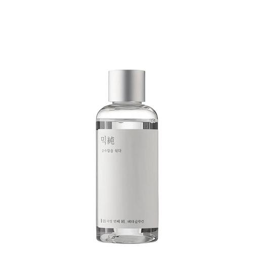 Mixsoon - Beta-Glucan Essence - 100ml-Wonder Skin