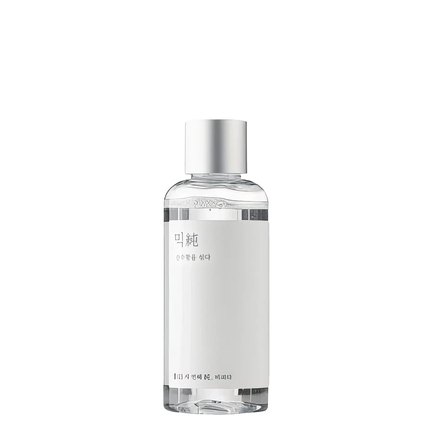 Mixsoon - Bifida Ferment Essence - 100ml-Wonder Skin