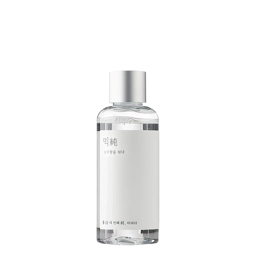 Mixsoon - Bifida Ferment Essence - 100ml-Wonder Skin