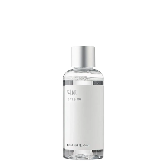 Mixsoon - Bifida Ferment Essence - 100ml-Wonder Skin