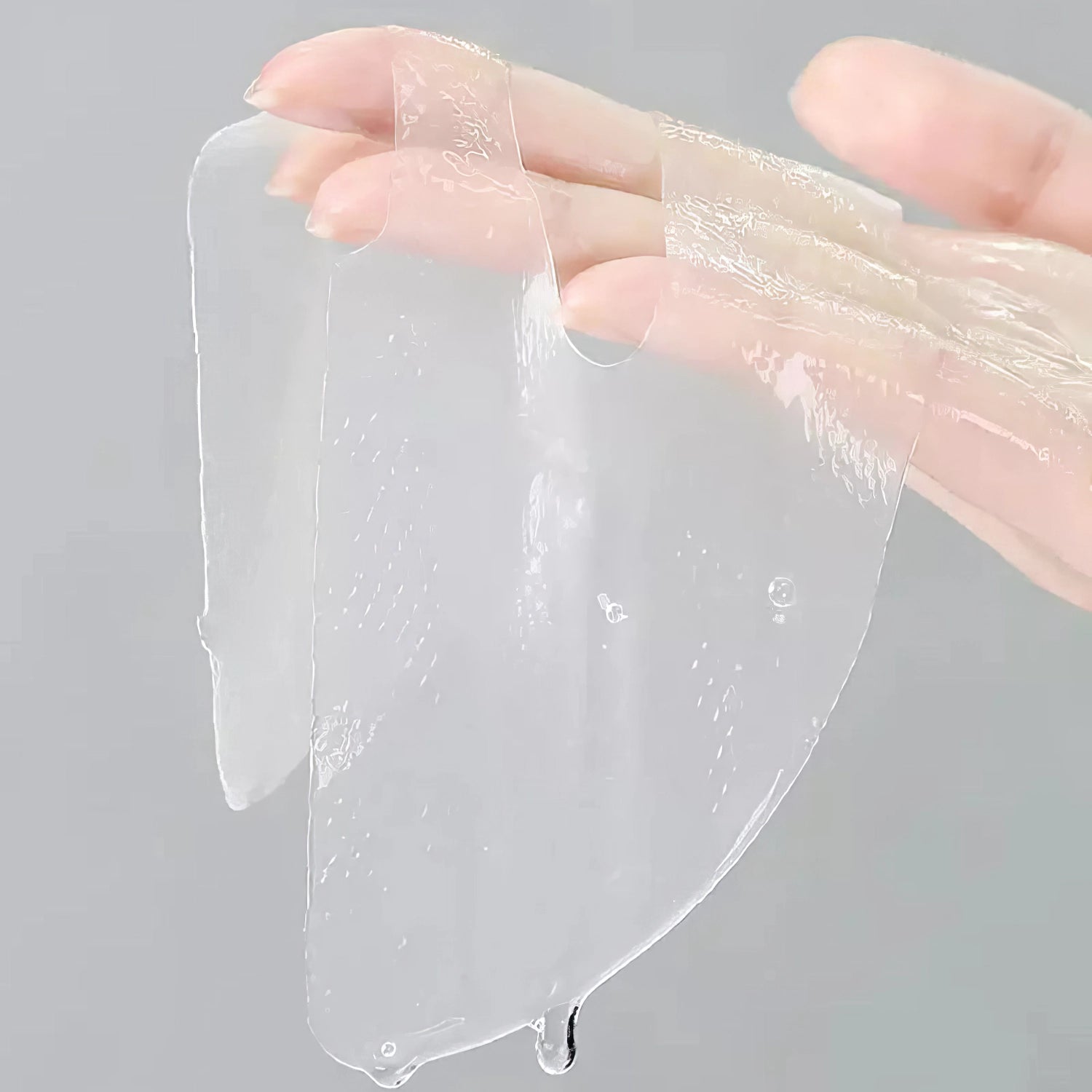 Mixsoon - Bifida Mask Pack - 25g-Wonder Skin