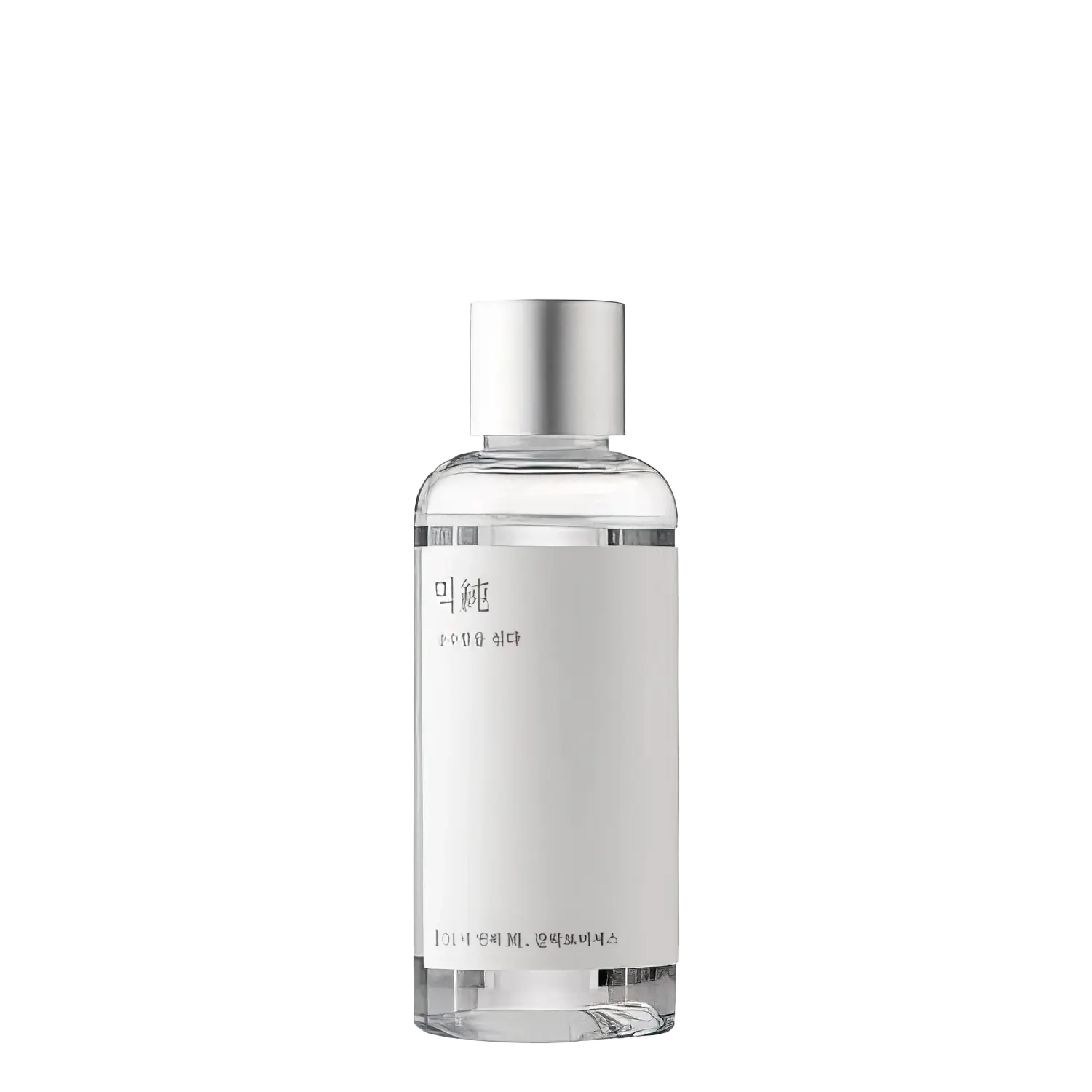 Mixsoon - Galactomyces Ferment Essence - 100ml-Wonder Skin