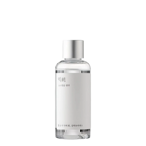 Mixsoon Galactomyces Ferment Essence 100ml