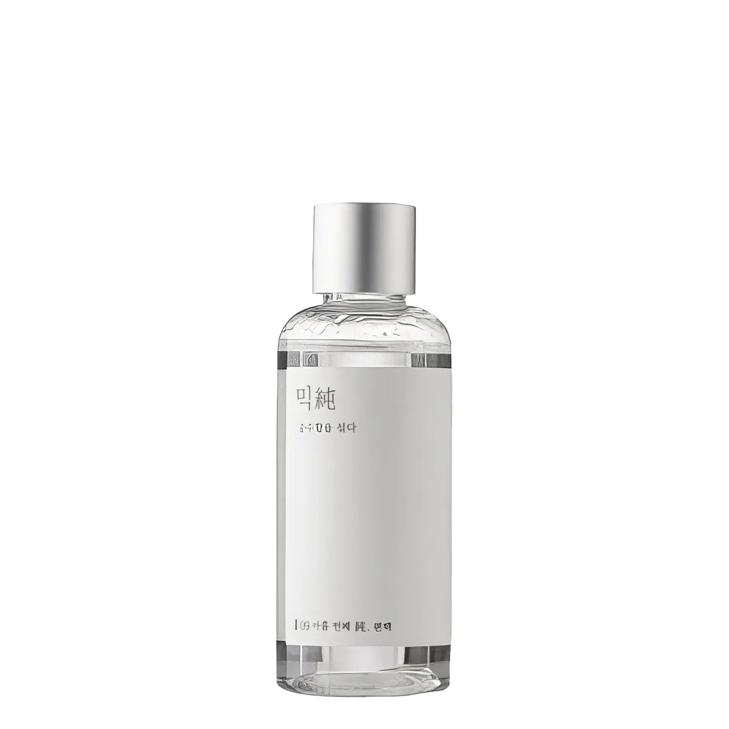 Mixsoon - Hinoki Essence - 100ml-Wonder Skin