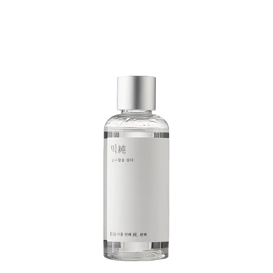 Mixsoon - Hinoki Essence - 100ml-Wonder Skin