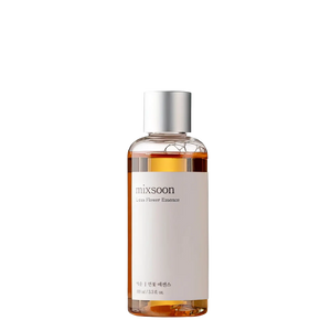 Mixsoon Lotus Flower Essence 100ml