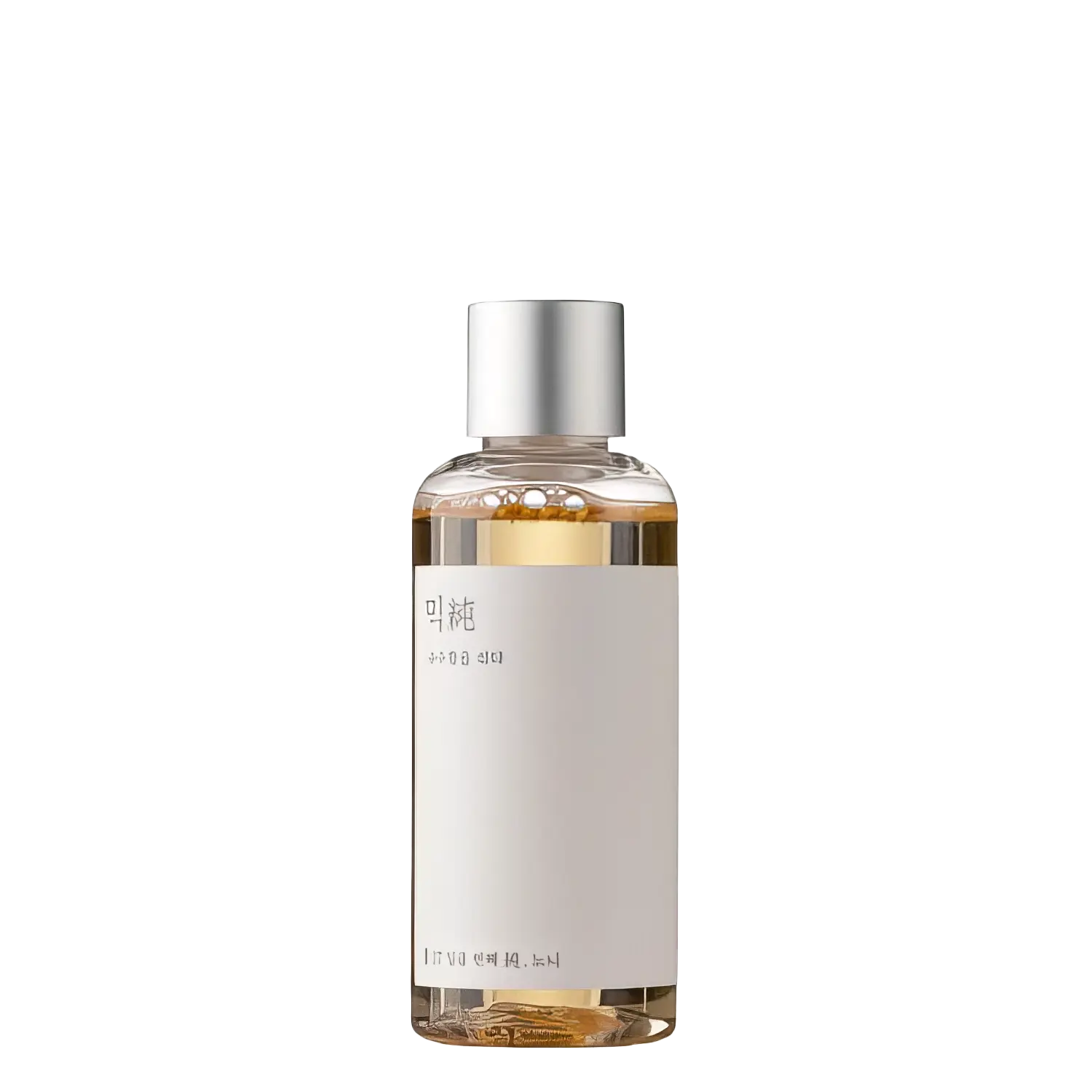 Mixsoon - Noni Fruit Essence - 100ml-Wonder Skin