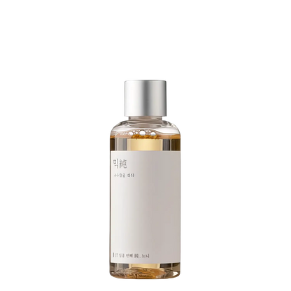 Mixsoon - Noni Fruit Essence - 100ml-Wonder Skin