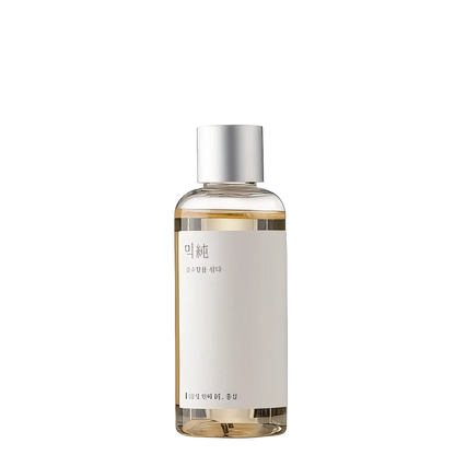 Mixsoon - Panax Ginseng Root Essence - 100ml-Wonder Skin