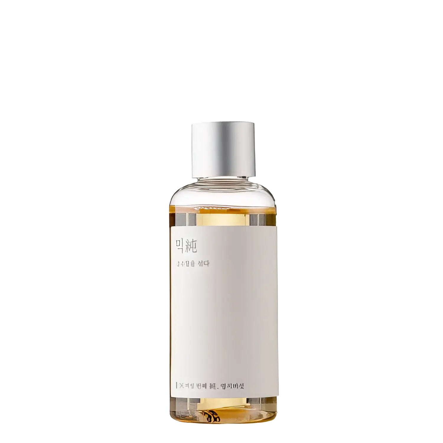 Mixsoon - Reishi Mushroom Essence - 100ml-Wonder Skin