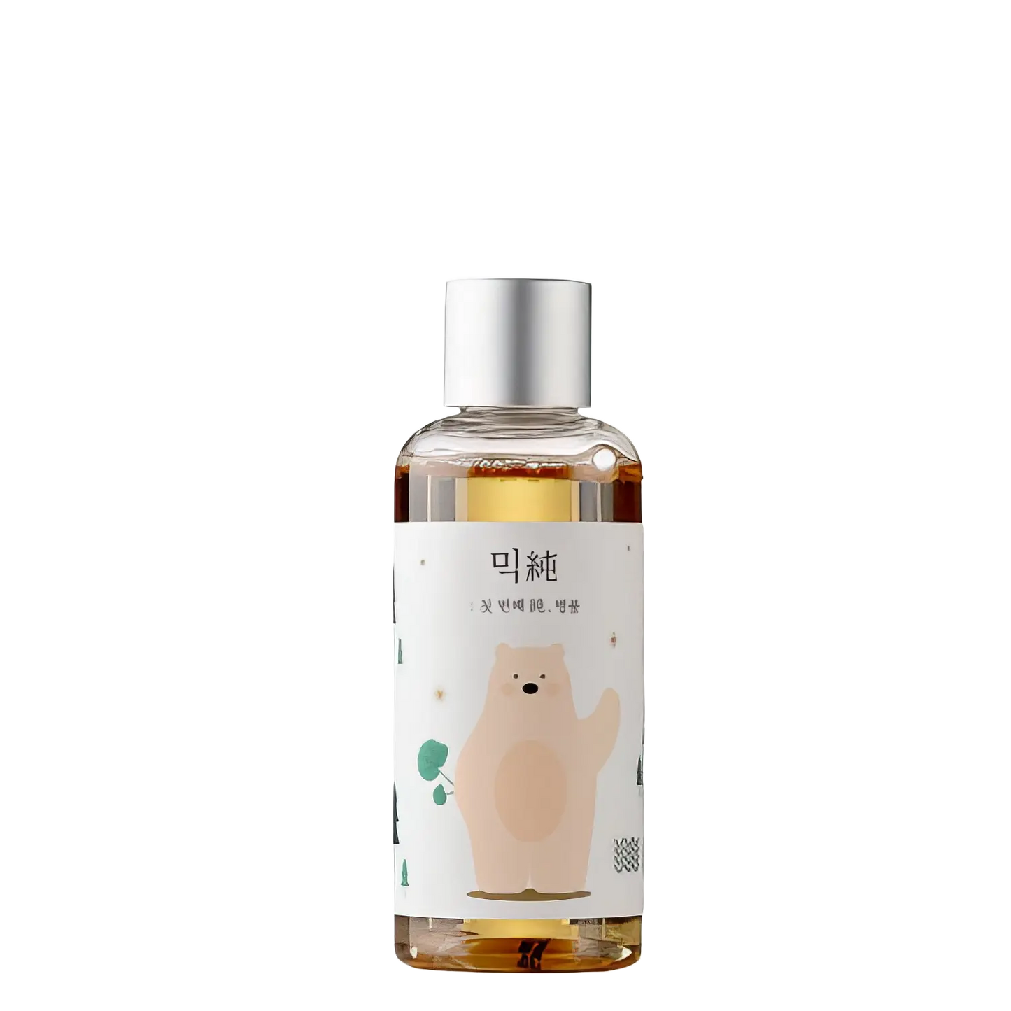 Mixsoon - Soondy Centella Asiatica Essence - 100ml-Wonder Skin