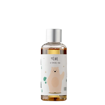 Mixsoon - Soondy Centella Asiatica Essence - 100ml-Wonder Skin