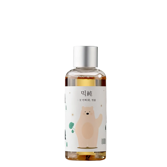 Mixsoon - Soondy Centella Asiatica Essence - 100ml-Wonder Skin