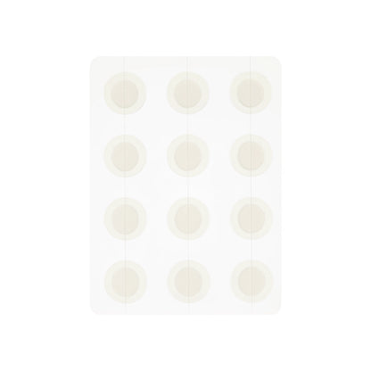 Neogen - Dermalogy A-Clear Soothing Spot Patch - 24St.-Wonder Skin