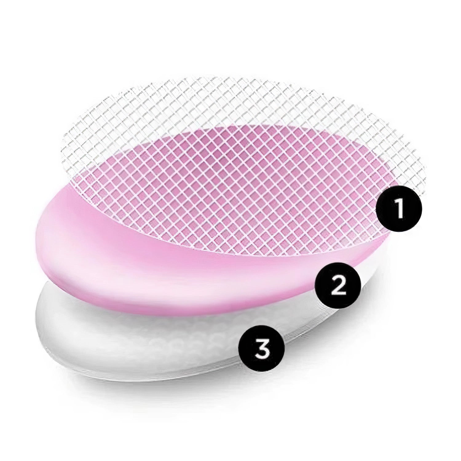 Neogen - Dermalogy Bio-Peel Gentle Gauze Peeling - Lemon - 200ml/30St.-Wonder Skin