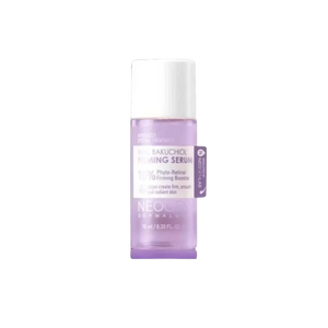 Neogen Dermalogy Real Bakuchiol Firming Serum 10ml